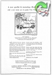 Vauxhall 1927 02.jpg